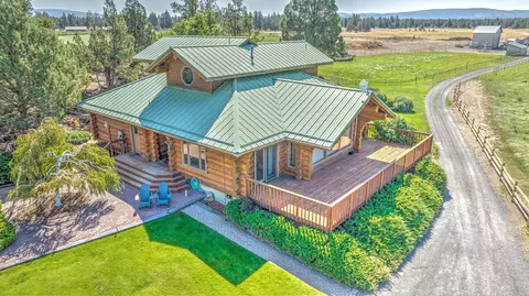 24269 Dodds Rd, Bend, OR 97701 photo 8