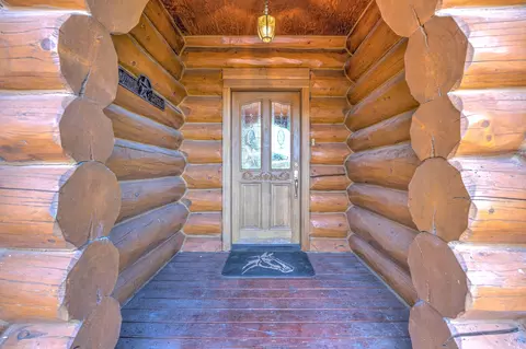 24269 Dodds Rd, Bend, OR 97701 photo 11