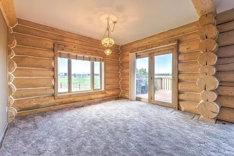 24269 Dodds Rd, Bend, OR 97701 photo 16