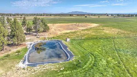 24269 Dodds Rd, Bend, OR 97701 photo 49