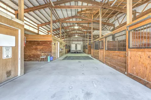 24269 Dodds Rd, Bend, OR 97701 photo 31