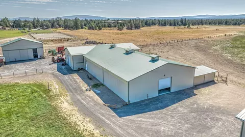 24269 Dodds Rd, Bend, OR 97701 photo 29