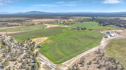 24269 Dodds Rd, Bend, OR 97701 photo 48