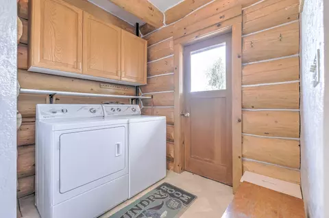 24269 Dodds Rd, Bend, OR 97701 photo 21