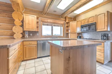 24269 Dodds Rd, Bend, OR 97701 photo 18