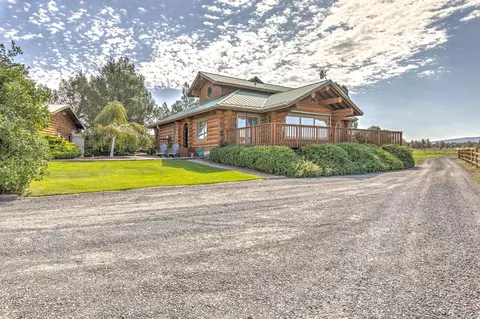 24269 Dodds Rd, Bend, OR 97701 photo 26