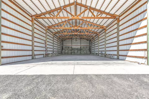 24269 Dodds Rd, Bend, OR 97701 photo 37