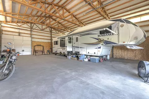 24269 Dodds Rd, Bend, OR 97701 photo 42