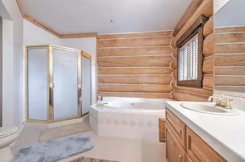 24269 Dodds Rd, Bend, OR 97701 photo 22