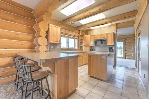 24269 Dodds Rd, Bend, OR 97701 photo 17