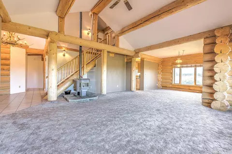 24269 Dodds Rd, Bend, OR 97701 photo 15
