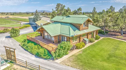 24269 Dodds Rd, Bend, OR 97701 photo 9