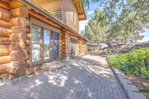 24269 Dodds Rd, Bend, OR 97701 photo 24
