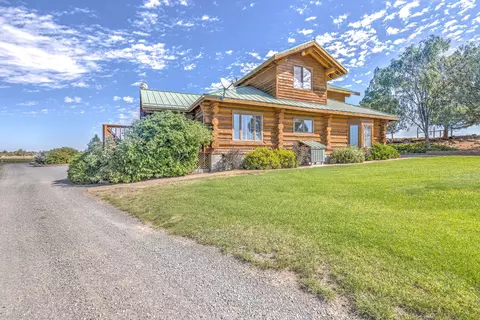 24269 Dodds Rd, Bend, OR 97701 photo 27