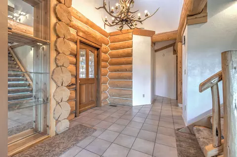 24269 Dodds Rd, Bend, OR 97701 photo 12