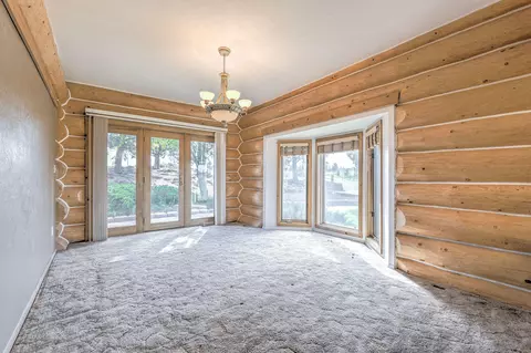 24269 Dodds Rd, Bend, OR 97701 photo 19