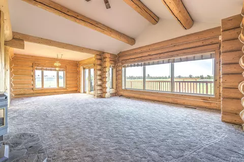 24269 Dodds Rd, Bend, OR 97701 photo 14