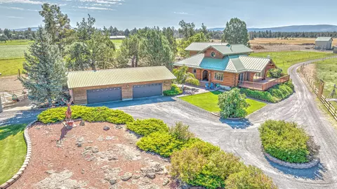 24269 Dodds Rd, Bend, OR 97701 photo 7