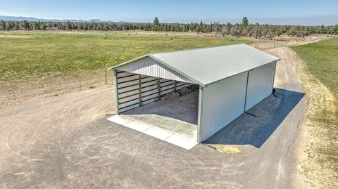 24269 Dodds Rd, Bend, OR 97701 photo 36