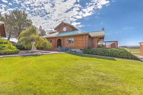 24269 Dodds Rd, Bend, OR 97701 photo 25