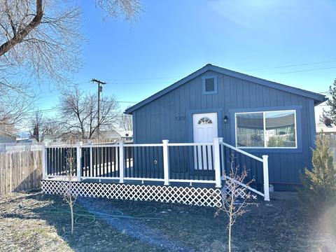 1307 W 11th St, Alturas, CA 96101