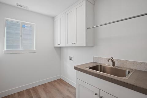 3382 NE 27th St, Bend, OR 97701 photo 27