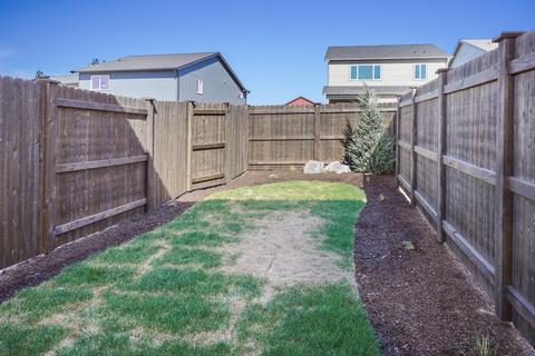 3382 NE 27th St, Bend, OR 97701 photo 39