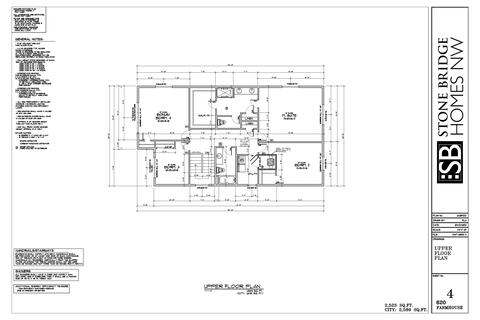 3382 NE 27th St, Bend, OR 97701 photo 44