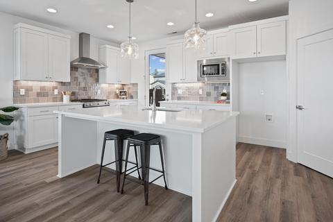 3382 NE 27th St, Bend, OR 97701 photo 12