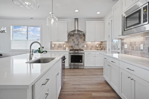 3382 NE 27th St, Bend, OR 97701 photo 13