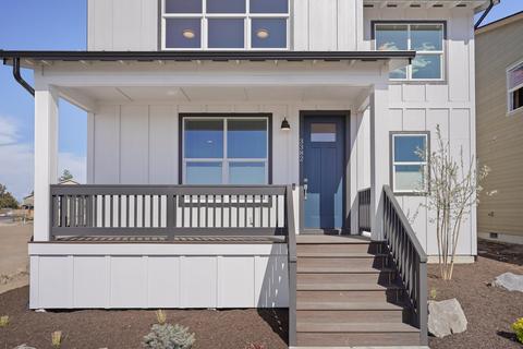 3382 NE 27th St, Bend, OR 97701 photo 3