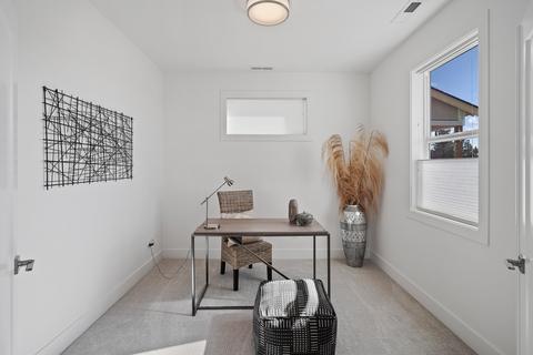 3382 NE 27th St, Bend, OR 97701 photo 21