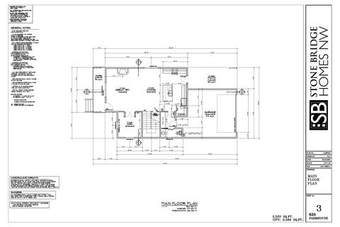 3382 NE 27th St, Bend, OR 97701 photo 45