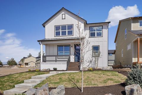 3382 NE 27th St, Bend, OR 97701