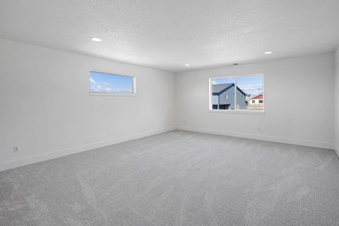 3382 NE 27th St, Bend, OR 97701 photo 29