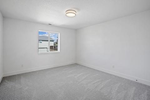 3382 NE 27th St, Bend, OR 97701 photo 28