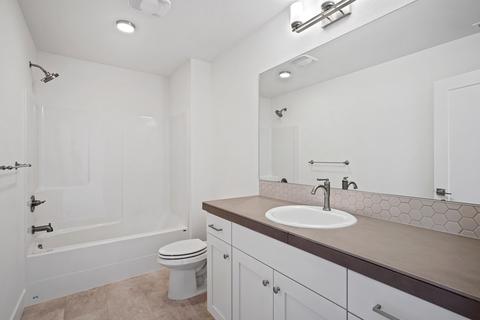 3382 NE 27th St, Bend, OR 97701 photo 26