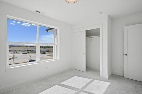 3382 NE 27th St, Bend, OR 97701 photo 23