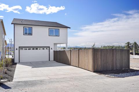 3382 NE 27th St, Bend, OR 97701 photo 35