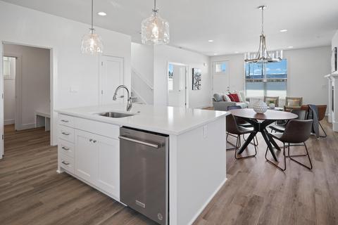 3382 NE 27th St, Bend, OR 97701 photo 15
