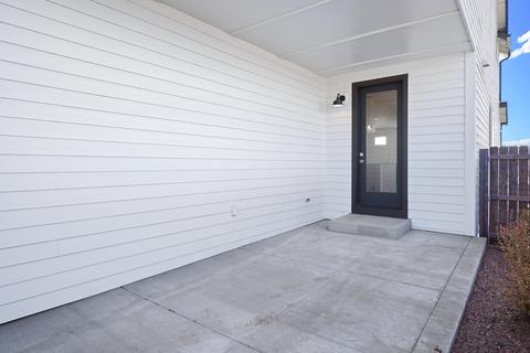 3382 NE 27th St, Bend, OR 97701 photo 40