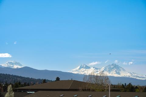3382 NE 27th St, Bend, OR 97701 photo 41