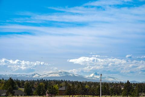 3382 NE 27th St, Bend, OR 97701 photo 42