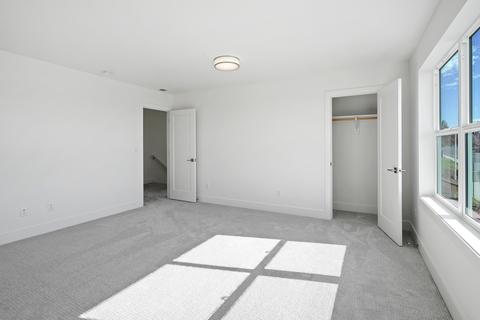 3382 NE 27th St, Bend, OR 97701 photo 25