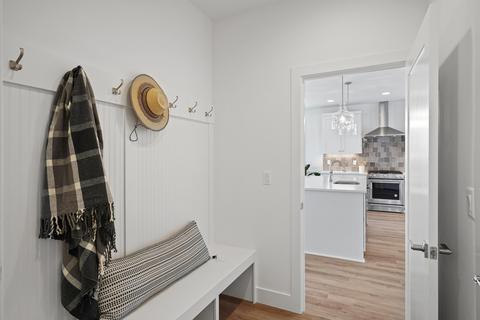 3382 NE 27th St, Bend, OR 97701 photo 20