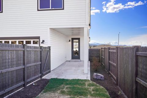 3382 NE 27th St, Bend, OR 97701 photo 38