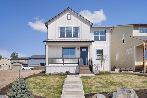 3382 NE 27th St, Bend, OR 97701 photo 2