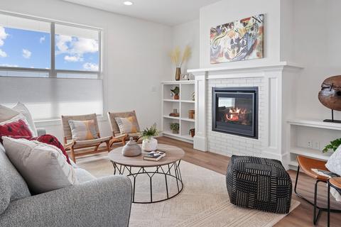 3382 NE 27th St, Bend, OR 97701 photo 8