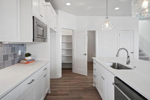 3382 NE 27th St, Bend, OR 97701 photo 16