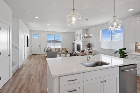 3382 NE 27th St, Bend, OR 97701 photo 18